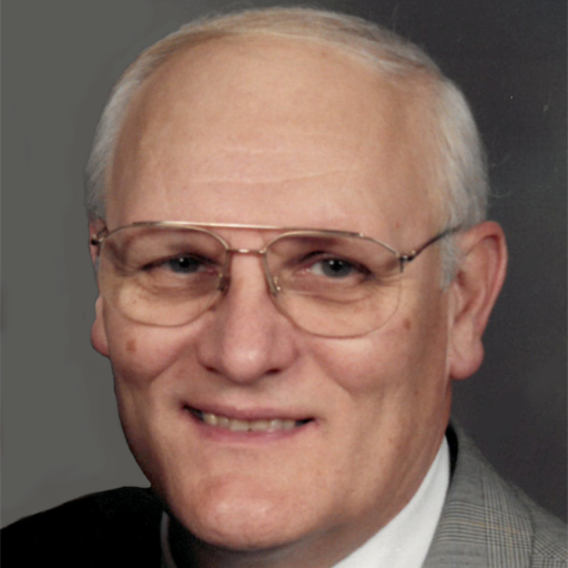 David W. Cornell Obituary 2022 Hopkins Lawver Funeral Homes and