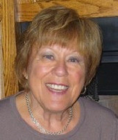 Wendy Butler Reavis Profile Photo