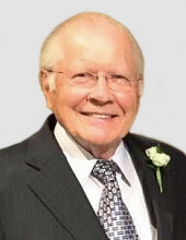 Neal Harold North, Jr. Profile Photo
