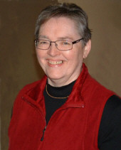 Nancy Mattson Profile Photo