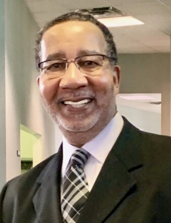 Robert L. Pryor, Jr. Profile Photo