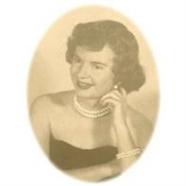 Ann Hadden Harn Profile Photo