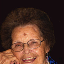 Wanda R. Koch
