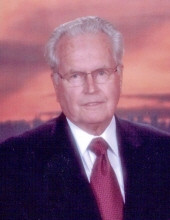 George A. Risdal Profile Photo