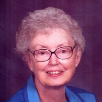 Barbara Sennholz