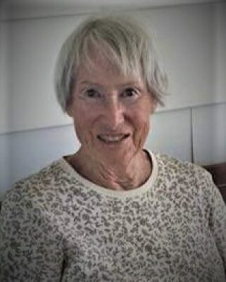 Ingeborg Lina Merkel Profile Photo