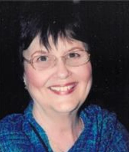 Mary Ann Lawrence Profile Photo