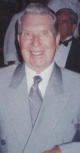 Edgar M. "Skip" Root