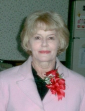 Loral L. Orow