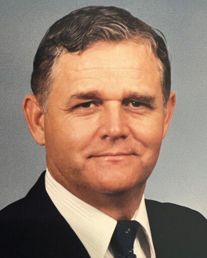 Thomas Woods, Sr. Profile Photo