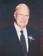 Richard E. Waite Profile Photo