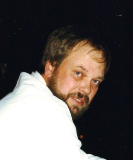 Michel P. BOWEN Profile Photo