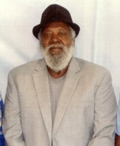 Don Edward Suggs Sr. Profile Photo