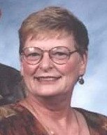 Joyce E. Shadwick