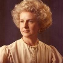 Mary Ann Moore Profile Photo
