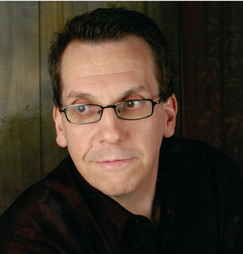 Alan L. Fischer Profile Photo