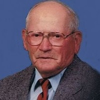 Roger J Irwin