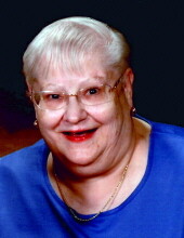 Barbara J. Hanna