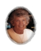 Doris Patsy Taylor Profile Photo
