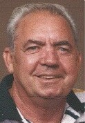 Donald "Don" Smith, Sr. Profile Photo