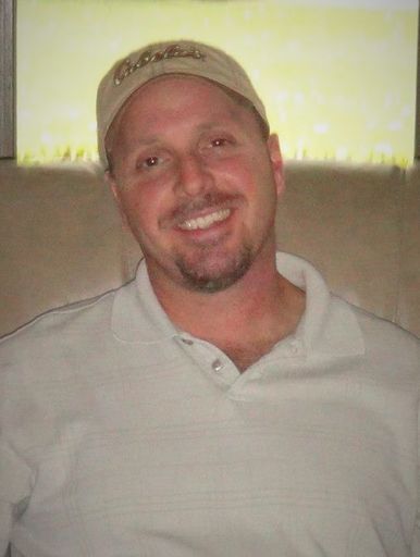 Jeffrey S. Lingrosso Jr