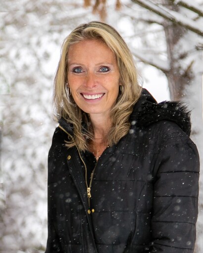 Wendy Sherman Profile Photo