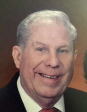James M. Scullion Profile Photo