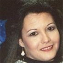 Monique Sanchez Davis Profile Photo