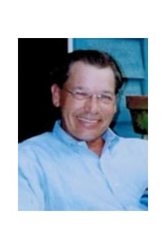 Mr. David  Allen Langner Profile Photo