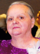 Dorothy Sobota Profile Photo