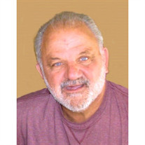 Richard S. Loffredo Profile Photo