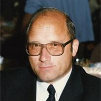 Roger Gary Reinert Profile Photo
