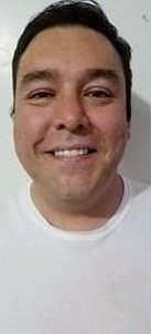 Ernest Medina Profile Photo