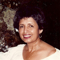 Delores R. Stickney