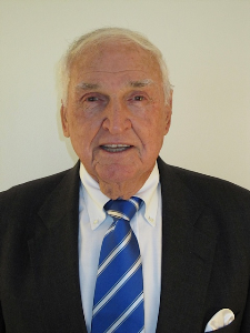 Joseph Arnold Sterling, Sr. Profile Photo