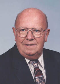 Sterling Roger Adams, Sr. Profile Photo