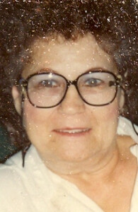 Beverly J. Roney