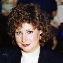 Judy A. Bell Profile Photo