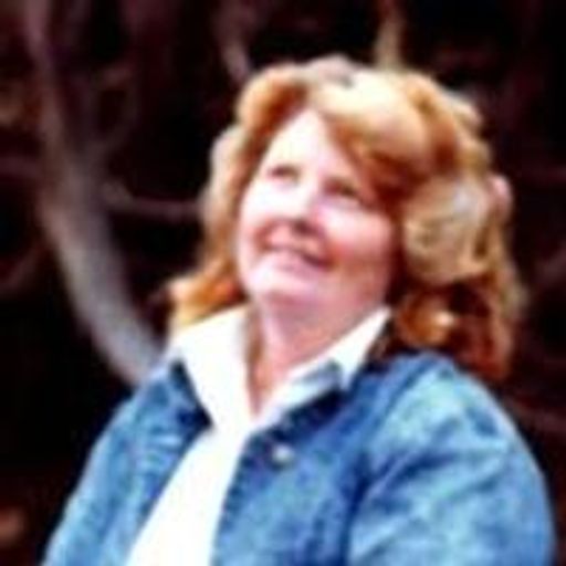 Linda Ann Smith...Age 68 Profile Photo