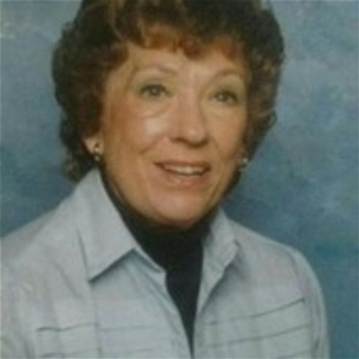 Carol Lytle Bastien