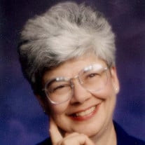 Sandra M. (Brideau) Buckley Profile Photo