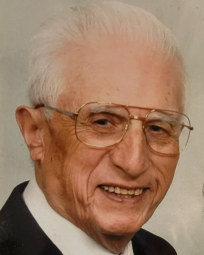 Alfredo Mario Reza Profile Photo