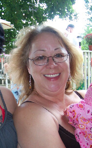 Eileen Margaret Metter Profile Photo