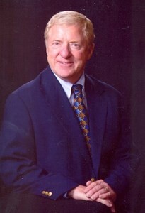 Raymond J. Kopish