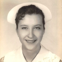 Barbara A. Joiner