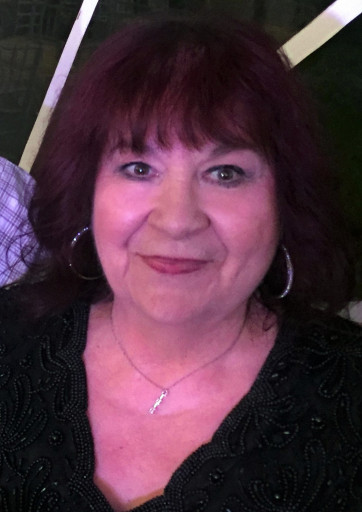 Alicia Aguirre Profile Photo