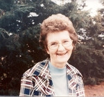 Ruth Hutton