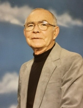 Charles P.  Craig Profile Photo