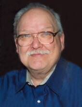 Henry  D. Laflamme