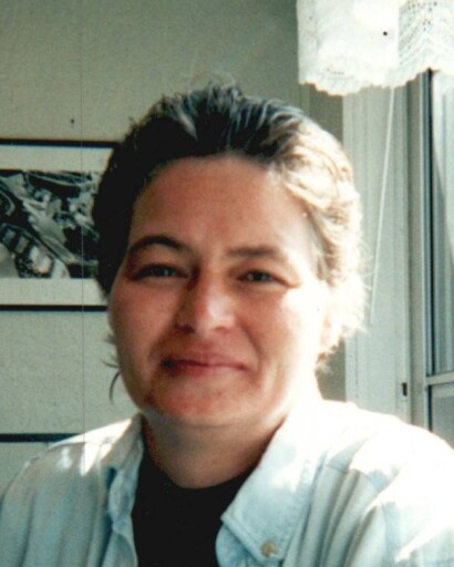 Nellie Vidakovich Profile Photo